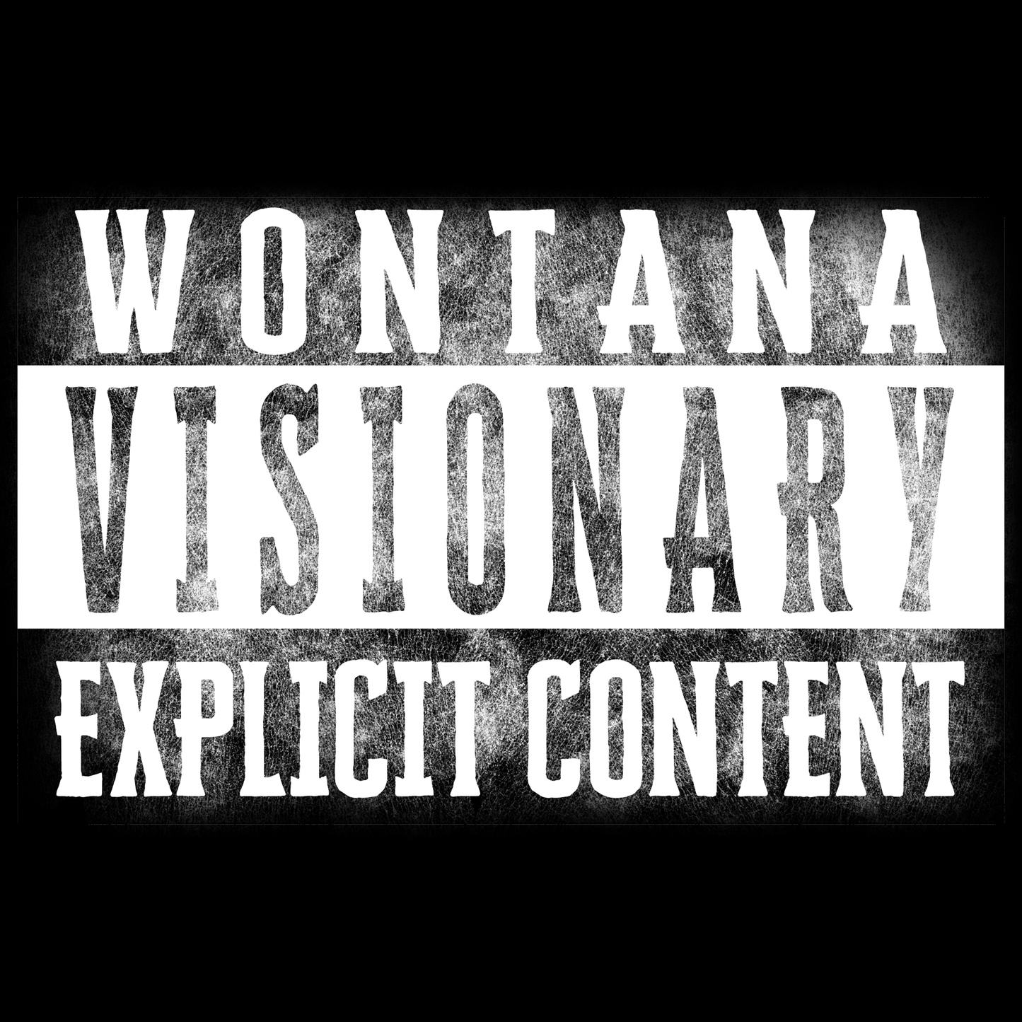 Advisory Tee