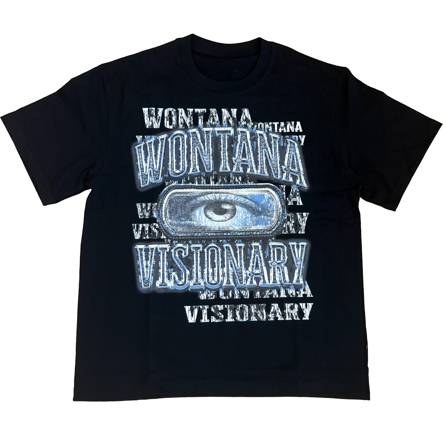 Visionary Tee