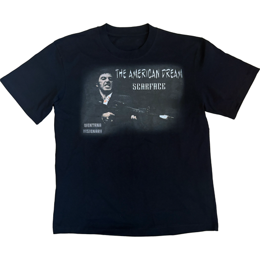 American Dream Tee
